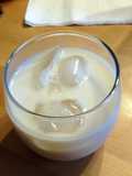 Horchata
