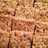 Rice Krispies Treats
