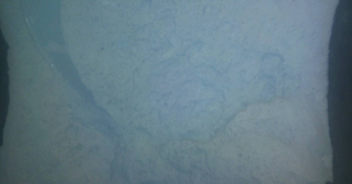 All purpose Seasoned Flour Recipe by Smittyb. Cookpad