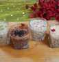 Recipe 4 Oats Chia Seeds Puddings the Can Spoil the Tongue Really delicious
