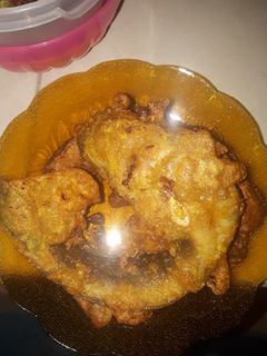 Foto resep Lele Goreng Tepung