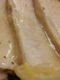 Mountain Dew Pork Loin