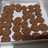 Cookies Coklat