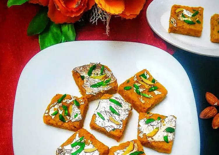 Steps to Make Speedy Raw turmeric Bites