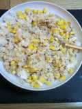 Kedgeree