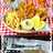 Fish & chips