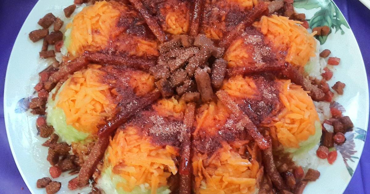 6 easy and tasty such de piña recipes by home cooks - Cookpad