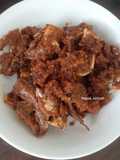59. Sambel Bader