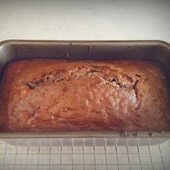 Apple-berry Bread A picture of Apple-berry Bread.
