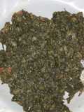Osuga