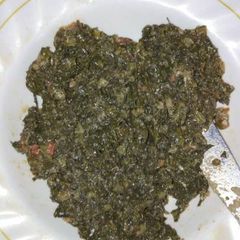 A picture of Osuga.