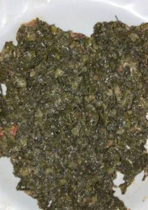 A picture of Osuga.