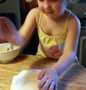 Easy Way Make Pizza Dough the Perfect Appealing