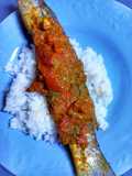 1022. Pepes Instan Ikan Belanak
