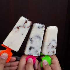 รูปของ Es Krim Susu