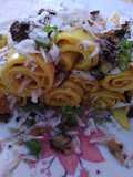Khandvi