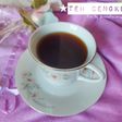 Teh Cengkeh