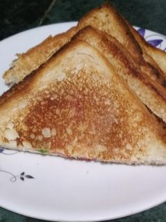 वेज पनीर सैंडविच (Veg paneer sandwich recipe in Hindi) रेसिपी मुख्य फोटो