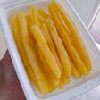 Kentang Goreng Crispy Long Fries
