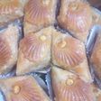 بقلاوة جزائرية 🍯🍯