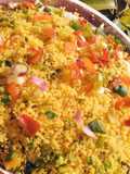 Dambu