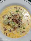 Soto Betawi