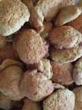 Scones (AbonaSkhosana)!