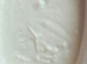 صورة لوصفة جبنة منزلية - Fromage de maison