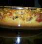 Recipe Cornbread upside down casserole the Delicious Makes you drool