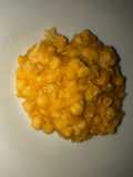 Garbanzos guisados delis