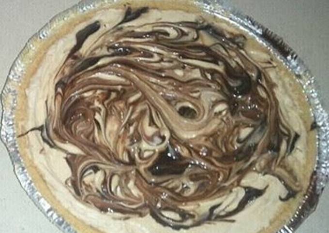 How to Prepare Award-winning Peanut Butter Pie