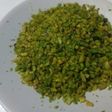 پودر پسته(Pistachio powder)