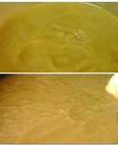 Irmgards iffits bung it all in Soup very healthy and low calorie