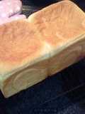 2 Loaves of Fluffy Bakery-style Sandwich Bread!