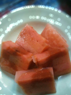 Foto resep Puding bolu