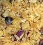Easy Way Prepare Arroz con Gandules / Rice w Pigeon Peas the Perfect Perfect