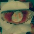 Tostada de tomate y minihuevos