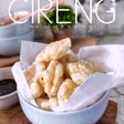 CIRENG ENAK (no gagal2 club)