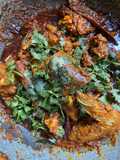 Ayam varuval