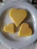AMIEs Special Leche Flan