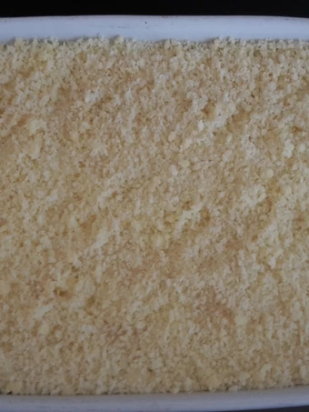 Recipe Apple Crumble - Gluten, Wheat &amp; Dairy Free which Delicious