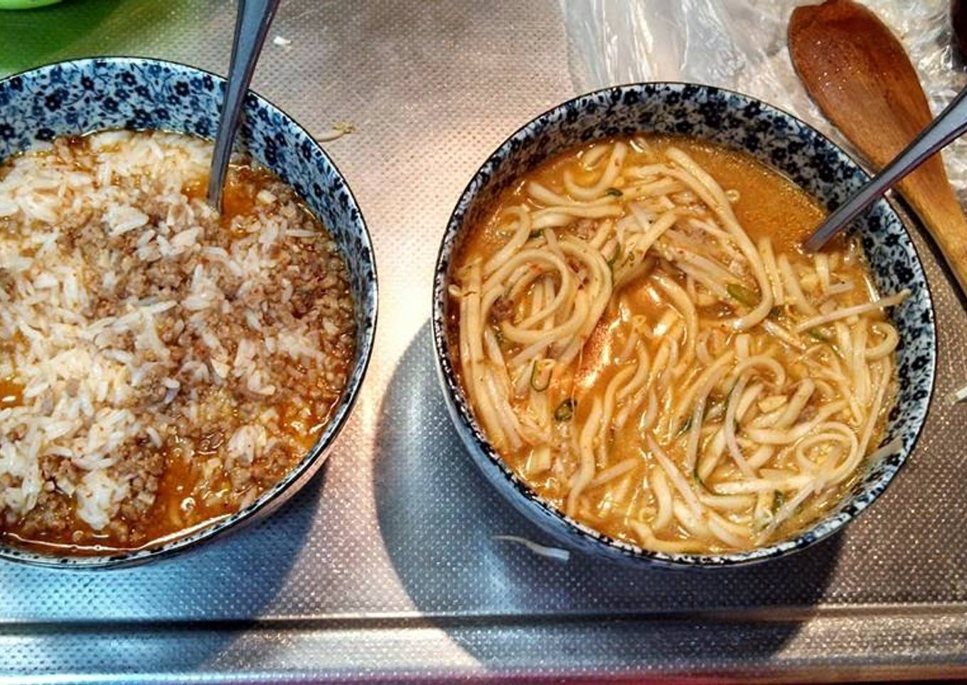 Simple Way to Make Ultimate Tan tan men