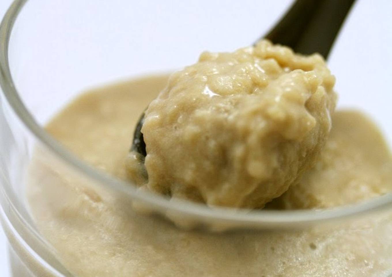 Sticky ☆ Healthy ☆ Satoim Taro ☆ Dessert