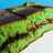 Martabak Manis Teflon