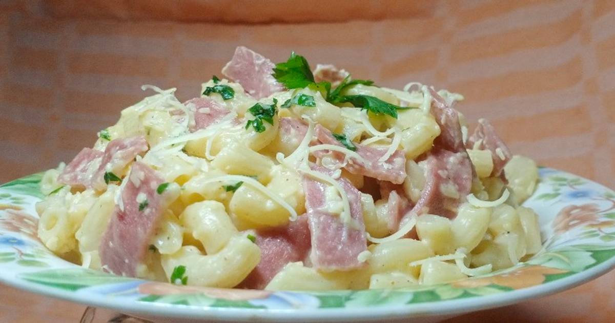 4.688 resep macaroni keju daging enak dan sederhana ala 4.688 resep macaroni keju daging enak dan sederhana ala
