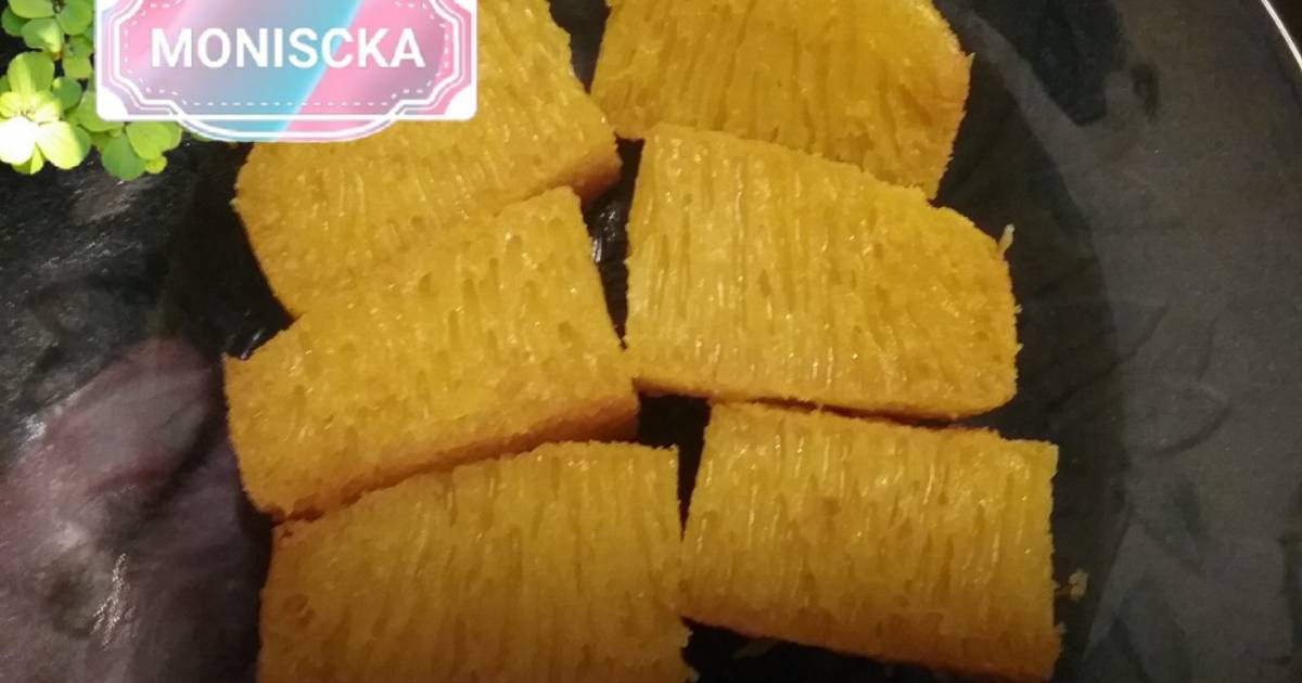 1.280 resep bikang ambon enak dan sederhana Cookpad 1.280 resep bikang ambon enak dan sederhana Cookpad