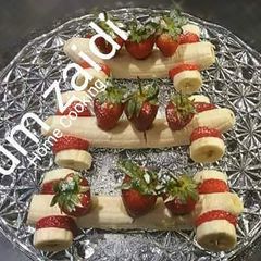 A picture of 🍓🚗🍌Strawberry Banana Cars🍓🚗🍌.