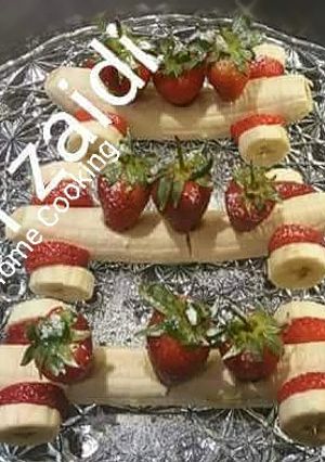A picture of 🍓🚗🍌Strawberry Banana Cars🍓🚗🍌.
