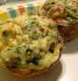Easy Steps to Prepare Breakfast Omelets To-Go the Delicious Can spoil the tongue