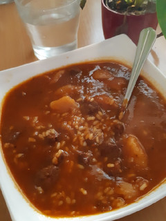 Una foto de Yaizacarrillera